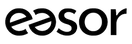 Easor